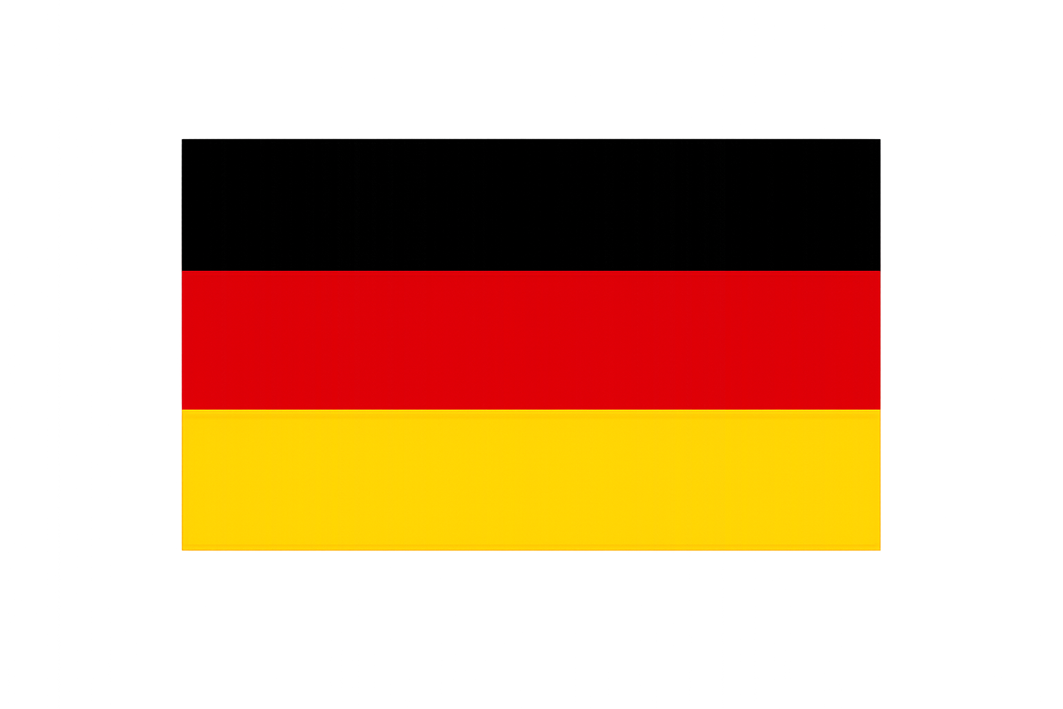 Allemagne