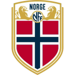 Norway