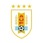 Uruguay