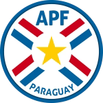 Paraguay