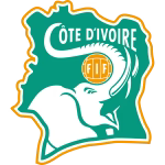 Ivory Coast