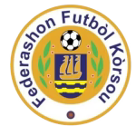 Curaçao