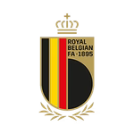 Belgium