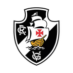 Vasco da Gama