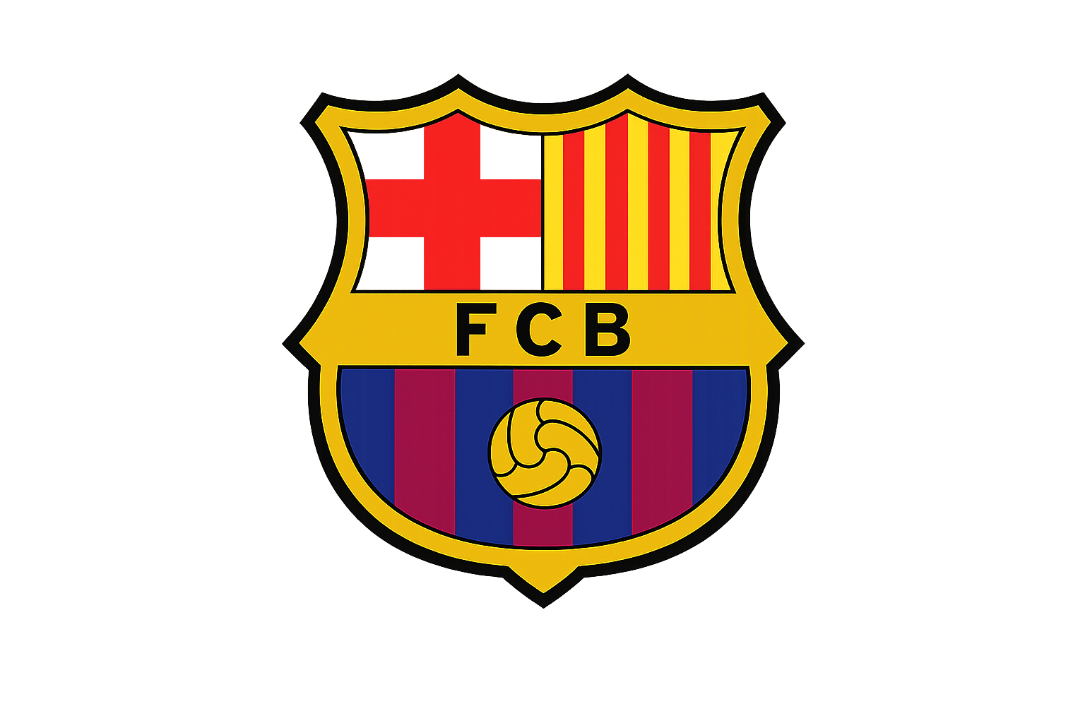 Barcelone