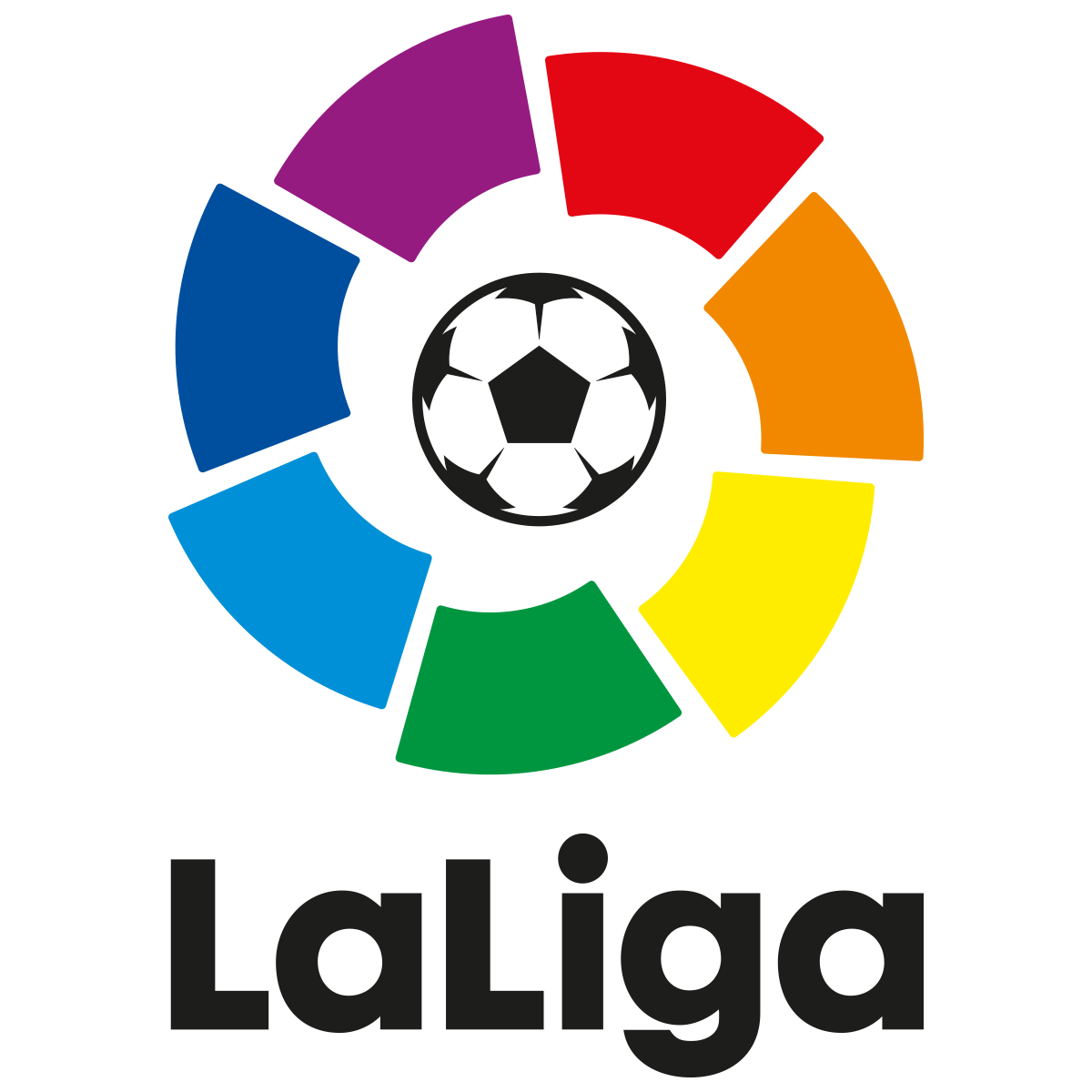La Liga