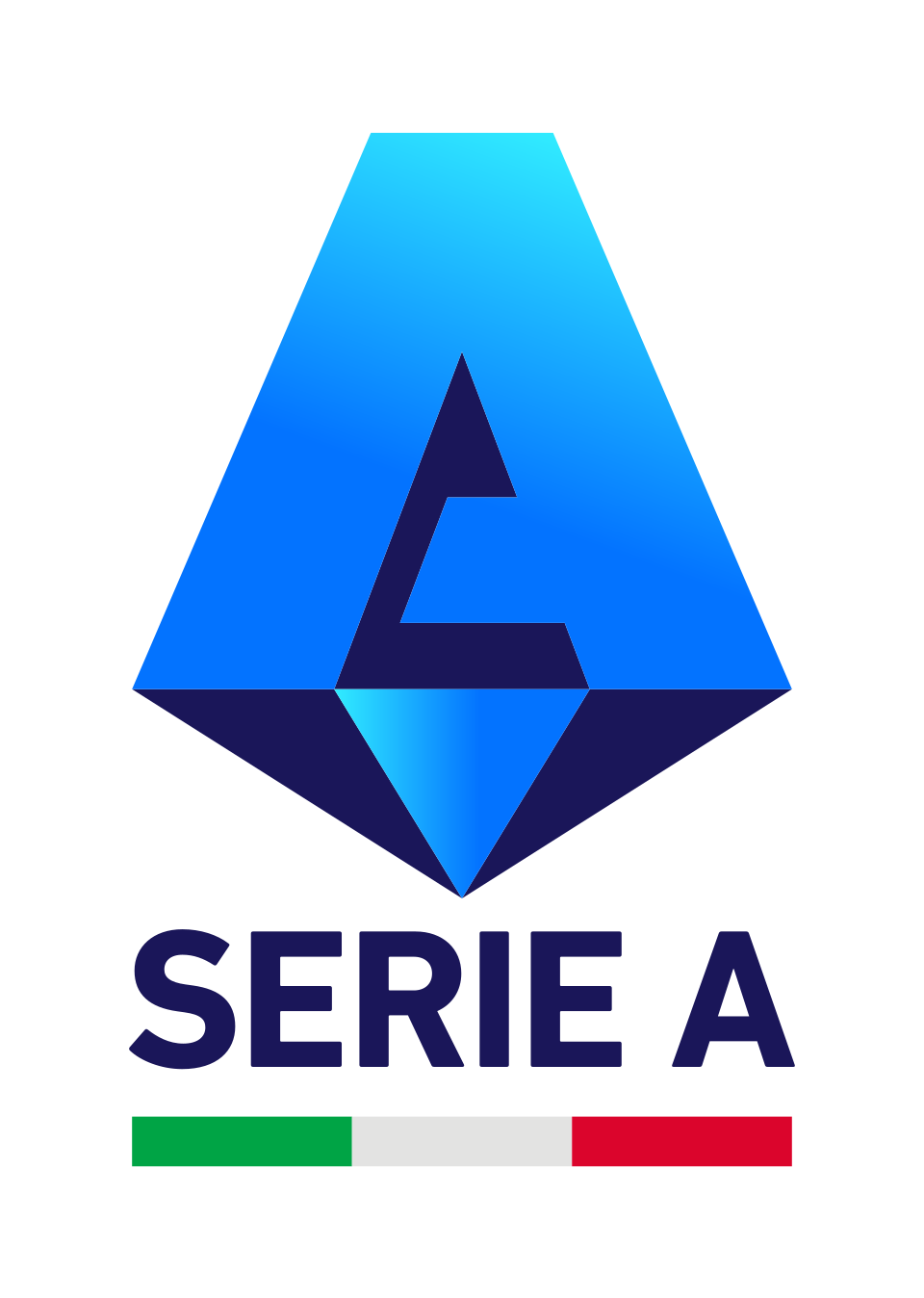 Séria A