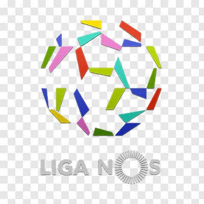 LIga Nos