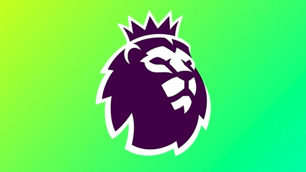 Première League