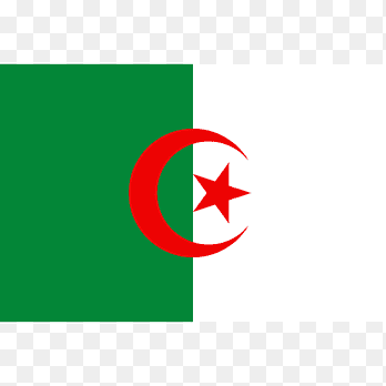 Algeria