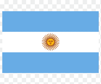 Argentine
