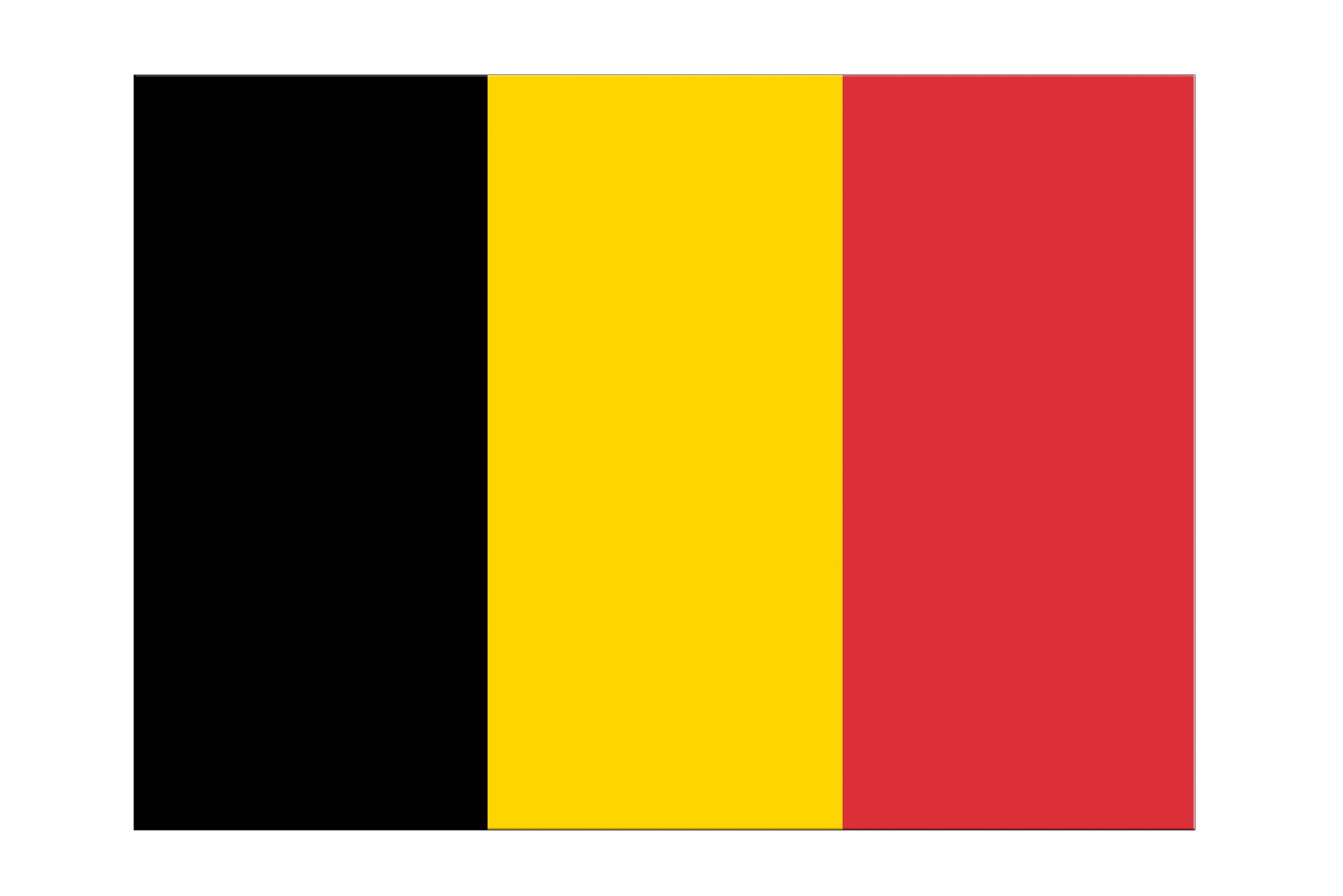 Belgique