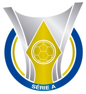 Brasileirao Betano