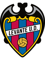 Levante UD