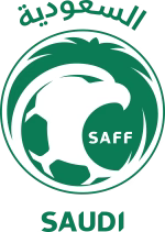 Saudi Arabia