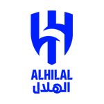 Al-Hilal Saudi