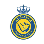 Al-Nassr FC