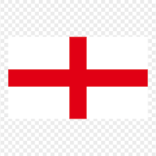Angleterre