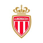 AS Monaco