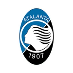 Atalanta BC