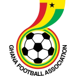 Ghana