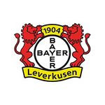 Leverkusen