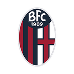 Bologna FC