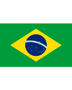 Brésil