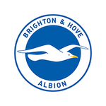 Brighton Hove Albion