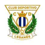 CD Leganés