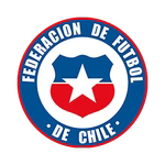 Chile