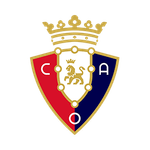 Osasuna