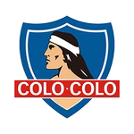 Colo-Colo