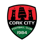 Cork City