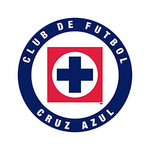 Cruz Azul