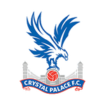 Crystal Palace