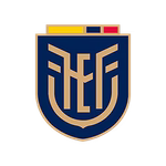 Ecuador