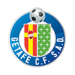 Getafe CF
