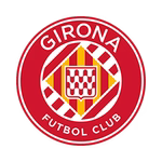 Girona FC