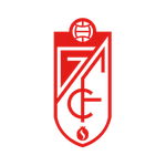 Granada CF