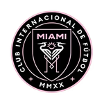 Inter Miami FC