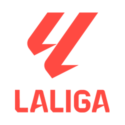 Laliga