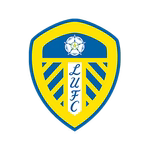 Leeds United