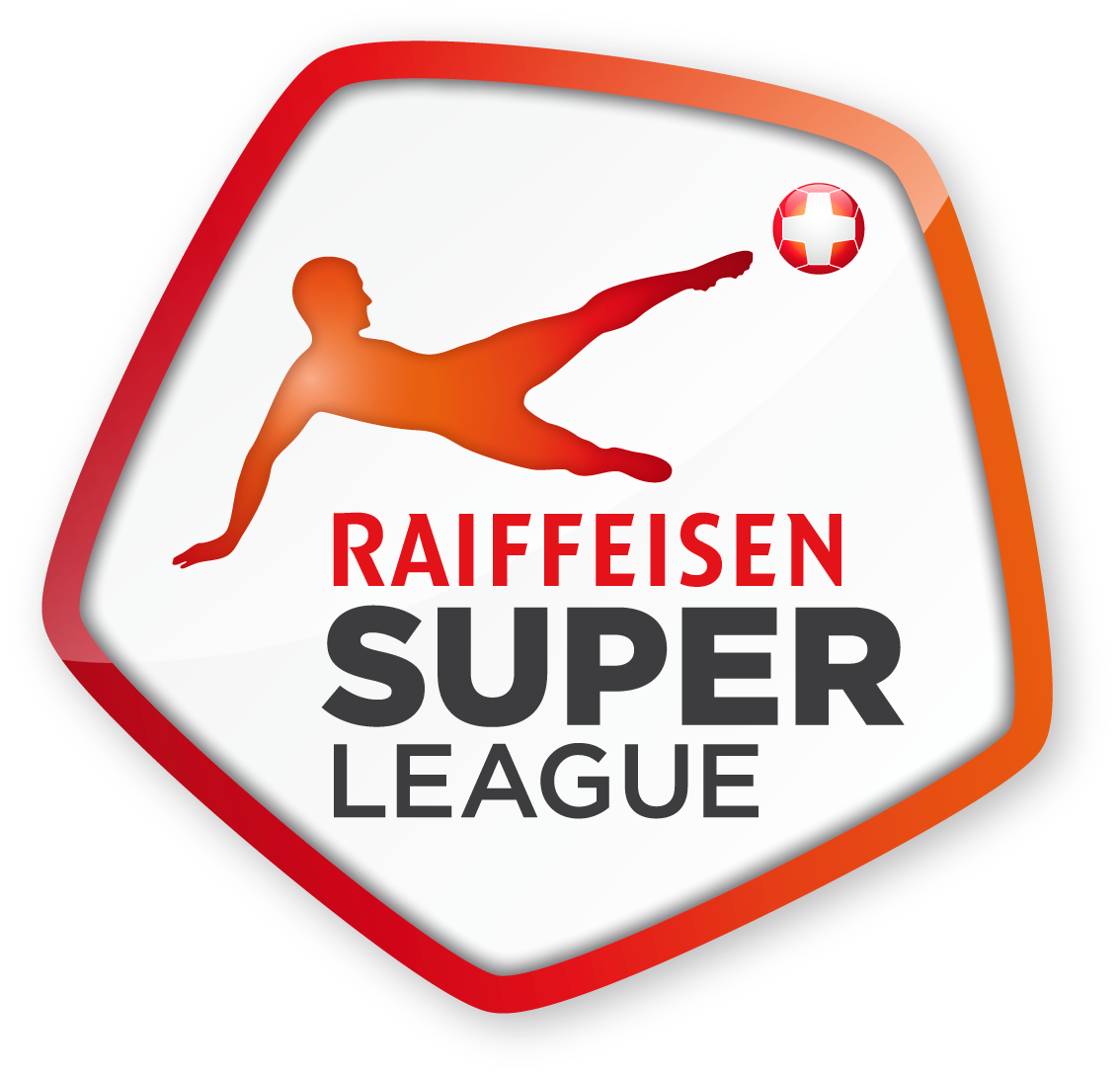 Super League Suisse
