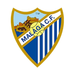 Málaga CF
