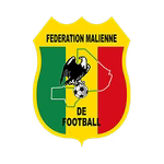 Mali