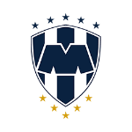 Monterrey