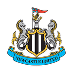 Newcastle