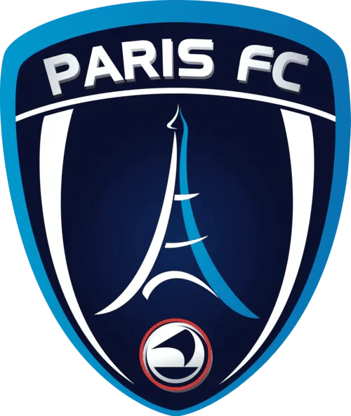 Paris FC