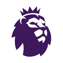 Premier League